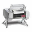 Electric Meat Tenderizer