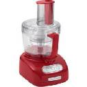 food processors