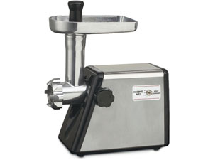 Electric Meat Grinder