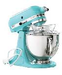 stand mixers